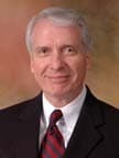Dr. Hugh Chester Boston