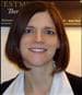 Dr. Tara Marie Randis, MD - Tampa, FL - Neonatology, Obstetrics & Gynecology, Pediatrics