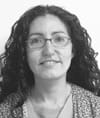 Dr. Lilybeth Morales, MD - Poughkeepsie, NY - Anesthesiology