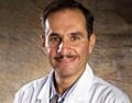 Dr. Manaf Madoun, MD - Grosse Pointe, MI - Internal Medicine, Hospital Medicine