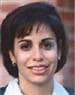 Dr. Gina Maria Marrero, MD - Lynbrook, NY - Surgery, Dermatologic Surgery, Dermatology