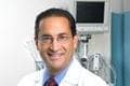 Dr. Anthony John Celifarco, MD - Great Neck, NY - Gastroenterology, Internal Medicine