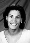 Dr. Chinyere Uwah-King, MD - Sarasota, FL - Pediatrics