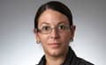 Dr. Solisis Deynes, MD - Carrollton, TX - Emergency Medicine