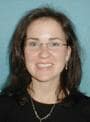 Dr. Jill Nicole Green Rothschild, MD - Bethesda, MD - Pediatrics