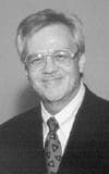 Dr. Gus D Berryhill Jr, MD