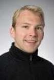 Dr. Bryan Christopher Dryer, MD - Seattle, WA - Pediatrics