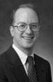 Dr. Andre Hidalgo Doucet, MD