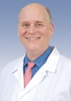Dr. Stanley John Wisniewski, MD - Prince Frederick, MD - Family Medicine