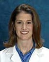 Dr. Carolyn Ann Kollar, DO - Mansfield, TX - Obstetrics & Gynecology, Family Medicine