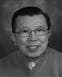 Dr. Fu-Nen Nen Lee, MD - Salem, OH - Obstetrics & Gynecology