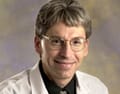 Dr. Marc Charles Flemming, MD