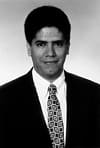 Dr. Manuel E Gordillo, MD