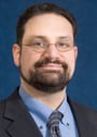 Dr. Roy Laurence Moss, MD