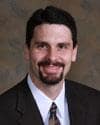 Dr. James Gerard Greene, MD - Atlanta, GA - Neurology, Internal Medicine