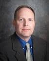 Dr. David Scott Sachar, MD