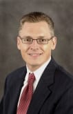 Dr. Charles Robert Herrick, MD - Danbury, CT - Psychiatry