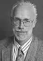 Dr. Daniel Joseph Headrick, MD