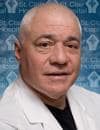 Dr. Vincent Francis Petraglia, DO - McMurray, PA - Family Medicine