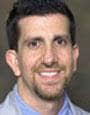 Dr. Anthony J Mancini, MD - Chicago, IL - Dermatology, Pediatrics