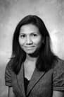 Dr. Lavanya Anjan Cherukuri, MD - Grand Blanc, MI - Obstetrics & Gynecology