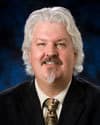 Dr. Donald James Fox, MD - Boise, ID - Anesthesiology