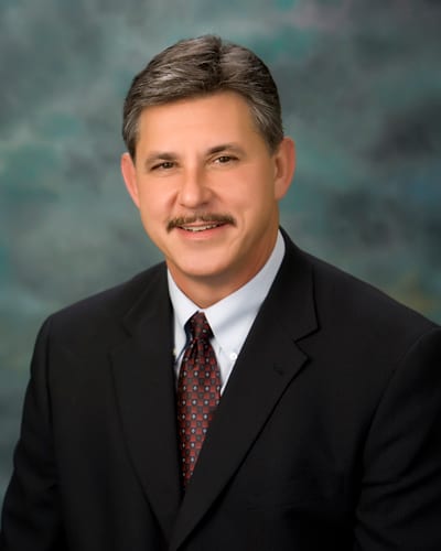 Dr. Mario E Carbonell, MD - Port Charlotte, FL - Internal Medicine, Geriatric Medicine