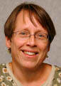 Dr. Lisa Ann Clarcq