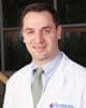 Dr. Carmine Frumiento, MD