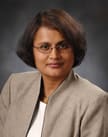 Dr. Shilpa Dattatraya Gaitonde, MD - Evansville, IN - Rheumatology, Internal Medicine