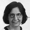 Dr. Asha Gandhi, MD - Lake Forest, IL - Obstetrics & Gynecology