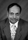 Dr. Sanjay Kumar Jain, MD - Hackettstown, NJ - Family Medicine, Emergency Medicine
