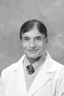 Dr. Aftab Ahmad Aftab, MD