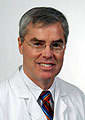 Dr. David Farra Martin, MD