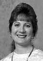 Dr. Josette Cicone Taglieri, DO - Corona del Mar, CA - Family Medicine