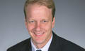 Dr. Timothy Bryan Hadden, MD - Fort Worth, TX - Interventional Cardiology, Cardiovascular Disease, Internal Medicine