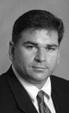 Dr. Bernardo De Jesus Arias, MD - Port Charlotte, FL - Psychiatry