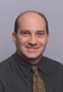 Dr. Craig Steven Glazer, MD - Dallas, TX - Critical Care Medicine, Preventative Medicine, Pulmonology