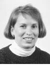 Dr. Jennifer Jefferis Mastruserio, MD - Columbus, OH - Adolescent Medicine, Pediatrics