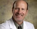Dr. Martin Lee Gross, MD - Troy, MI - Diagnostic Radiology