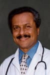 Dr. Padubidri S Chandrashekar, MD - Whitesburg, KY - Internal Medicine, Cardiovascular Disease