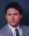 Dr. William M Chop, MD - Waco, TX - Family Medicine