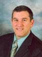 Dr. Harry Bernard Peled, MD - Fullerton, CA - Cardiovascular Disease, Critical Care Medicine, Internal Medicine
