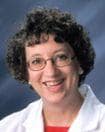 Dr. Melanie Elizabeth Jungblut, MD