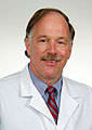 Dr. William Vereen Terry MD