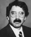 Dr. Charles Nordell, MD - Green Bay, WI - Internal Medicine