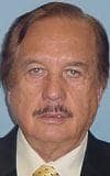 Dr. Manuel Ignacio Figueroa, MD - Los Angeles, CA - Family Medicine