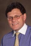 Dr. Martin Phainel Sandler, MD