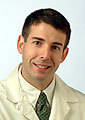 Dr. Matthew F Reinhardt, MD