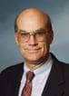 Dr. Calvin Ray Hill, MD